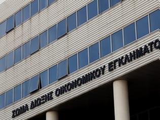 Φωτογραφία για Στο μικροσκόπιο του ΣΔΟΕ 600 «γνωστά» και «λιγότερο γνωστά» ονόματα