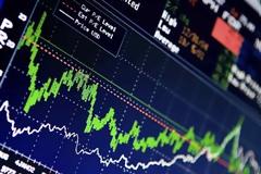 Εντυπωσιακή άνοδος στο ΧΑ, ακολουθούν οι ευρωπαϊκές αγορές