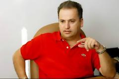 Παζαρεύουν την ΑΕΚ πάλι στον Ξενιάδη!