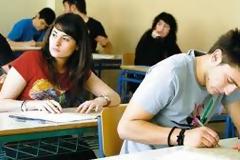 Κανονικά θα βαθμολογηθεί η απάντηση στο ερώτημα Γ4 της Φυσικής παρά τις ενστάσεις