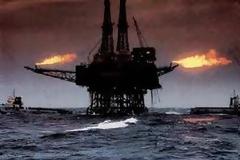 Εύλογη απορία αναγνώστη περί εμπιστοσύνης πολιτικών...