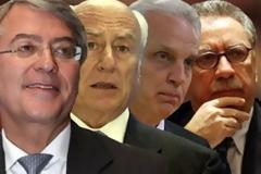 Από το κακό στο χειρότερο…