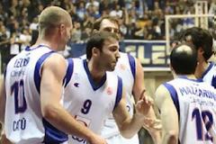 6 ΜΗΝΕΣ ΜΕΤΑ ΚΑΙ ΑΚΟΜΑ... ΠΑΝΗΓΥΡΙΖΟΥΝ ΣΤΗΝ ΚΑΝΤΟΥ ΓΙΑ ΤΗ ΝΙΚΗ ΕΠΙ ΤΟΥ ΠΡΩΤΑΘΛΗΤΗ ΕΥΡΩΠΗΣ ΟΛΥΜΠΙΑΚΟΥ!