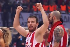 ΟΙ... ΒΟΜΒΕΣ ΤΟΥ ΓΚΕΤΣΕΒΙΤΣΙΟΥΣ!