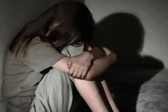 ΣΟΚ: Γονείς κακοποιούσαν το ανάπηρο παιδί τους