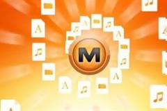Χρήστης του MegaUpload ζητά δικαστικά τα αρχεία του