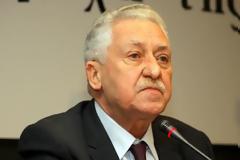 Στο υπ. Εργασίας αυριο ο Κουβέλης