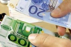 Πώς θα γίνει η επιστροφή των χρημάτων για τα φάρμακα που πληρώνουν οι ασφαλισμένοι