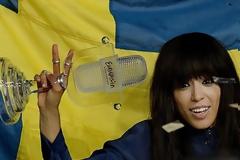 LOREEN: Η νικήτρια της Eurovision και οι ιδιαιτερότητες που την ακολουθούν