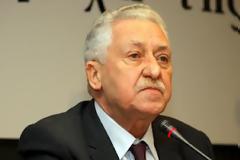Στο υπ. Εργασίας αυριο ο Κουβέλης