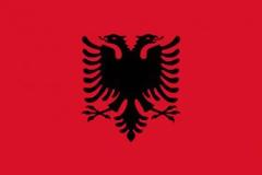 Συνεργασία σε θέματα τεχνογνωσίας, επιθυμεί η Αλβανία με την Κύπρο