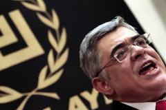 Η Χρυσή Αυγή εναντίον των καναλιών για άνιση μεταχείρηση