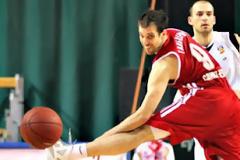 ΕΠΙΣΤΡΟΦΗ ΧΑΛΠΕΡΙΝ ΣΤΗ ΜΑΚΑΜΠΙ ΤΕΛ ΑΒΙΒ
