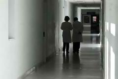 Απίστευτο: Αντί μισθού, δωρεάν ...φαγητό για τους εργαζόμενους στα νοσοκομεία!