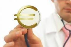 Αναγνώστης απορεί αν τελικά χρησιμεύει η πληρωμή των ασφαλιστικών ταμείων