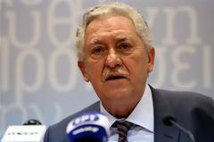 Ανοιχτό το ενδεχόμενο συνεργασίας ΔΗΜΑΡ-ΣΥΡΙΖΑ