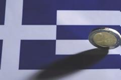 Τα τρία πιθανά σενάρια για την επόμενη ημέρα