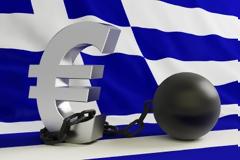 Η Ευρώπη γνώριζε και αδιαφόρησε... γιατί άραγε;