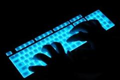 Δήμαρχος συνελήφθη για hacking!