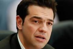 Τσίπρας προς στελέχη ΣΥΡΙΖΑ: Με το μαλακό, τη ΔΗΜΑΡ και το ΚΚΕ