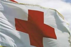 Γρεβενά: Παραιτήθηκε το ΔΣ του Ελληνικού Ερυθρού Σταυρού - Κλείνουν τα Γραφεία