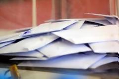 Μήνυμα αναγνώστη προς όλους τους ψηφοφόρους