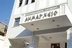 10.000 προσλήψεις εποχικού προσωπικού