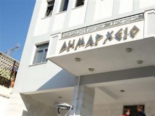 Φωτογραφία για 10.000 προσλήψεις εποχικού προσωπικού