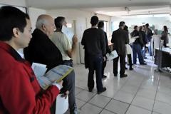 Χαράτσι που φτάνει τα 1500 ευρώ για 800.000 δανειολήπτες