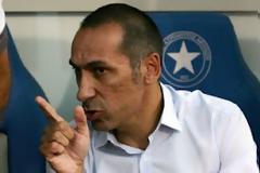 «Ο ΠΑΟΚ τον πρώτο λόγο»