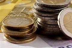 Μειώθηκε κατά 22,2% το εμπορικό έλλειμμα