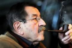 Γερμανική εφημερίδα: Φάρσα το ποίημα του νομπελίστα Γκρας για την Ελλάδα