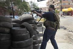 Στρατηγική ελεγχόμενης έντασης από την Τουρκία