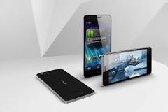 Oppo Finder: Το λεπτότερο smartphone στο κόσμο! [video]