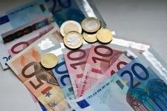 Και μετά απορούν γιατί ο ΣΥΡΙΖΑ παίρνει 30%! Αναγνώστης εξηγεί...