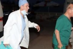 Άφησε την τελευταία της πνοή αλλά χάρισε ζωή σε έξι συνανθρώπους της