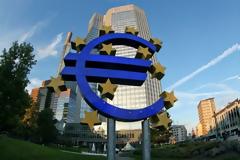 Εκτός ευρώ η Ελλάδα στις 18 Ιουνίου