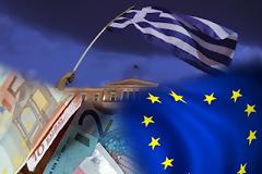 «Project Ελλάδα»: Άρξατε «τελική φάση»