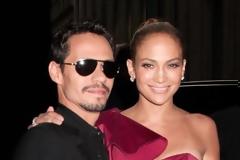 Jennifer Lopez- Marc Anthony: Ξανά μαζί!