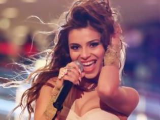 Φωτογραφία για Έλληνας έκανε ρεζίλι τους Άγγλους του BBC που ειρωνεύτηκαν την συμμετοχή της Ελλάδας στην Eurovision