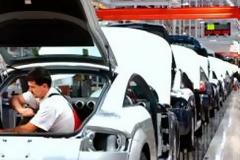 Reuters: Οι πολυεθνικές ετοιμάζονται για εξέγερση και επιστροφή στη δραχμή!