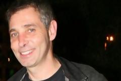 Θοδωρής Αθερίδης: Ο ΣΥΡΙΖΑ δεν είναι σοβαρός αλλά θα τον ψηφίσω