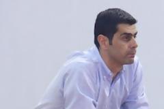 ΑΝΑΚΟΙΝΩΝΕΤΑΙ ΜΕΣΑ ΣΤΗΝ ΒΔΟΜΑΔΑ Ο ΚΑΖΑΖΗΣ...