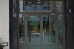 Με έξωση από την Ιπποκράτους απειλείται το ΠΑΣΟΚ