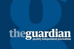 Η αντίδραση του Guardian στις δηλώσεις Λαγκάρντ
