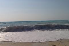 Πνίγηκε ηλικιωμένος στην Εύβοια