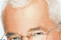 Στο ίδιο έργο θεατές!