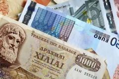 Πόλεμος συμφερόντων από ξένους tour operators