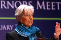 Η Guardian εξαπολύει επίθεση στην Λαγκάρντ!
