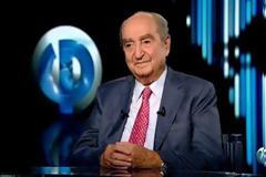 Κ. Mητσοτάκης: Δεν φταίνε για όλα το Μνημόνιο και οι ξένοι